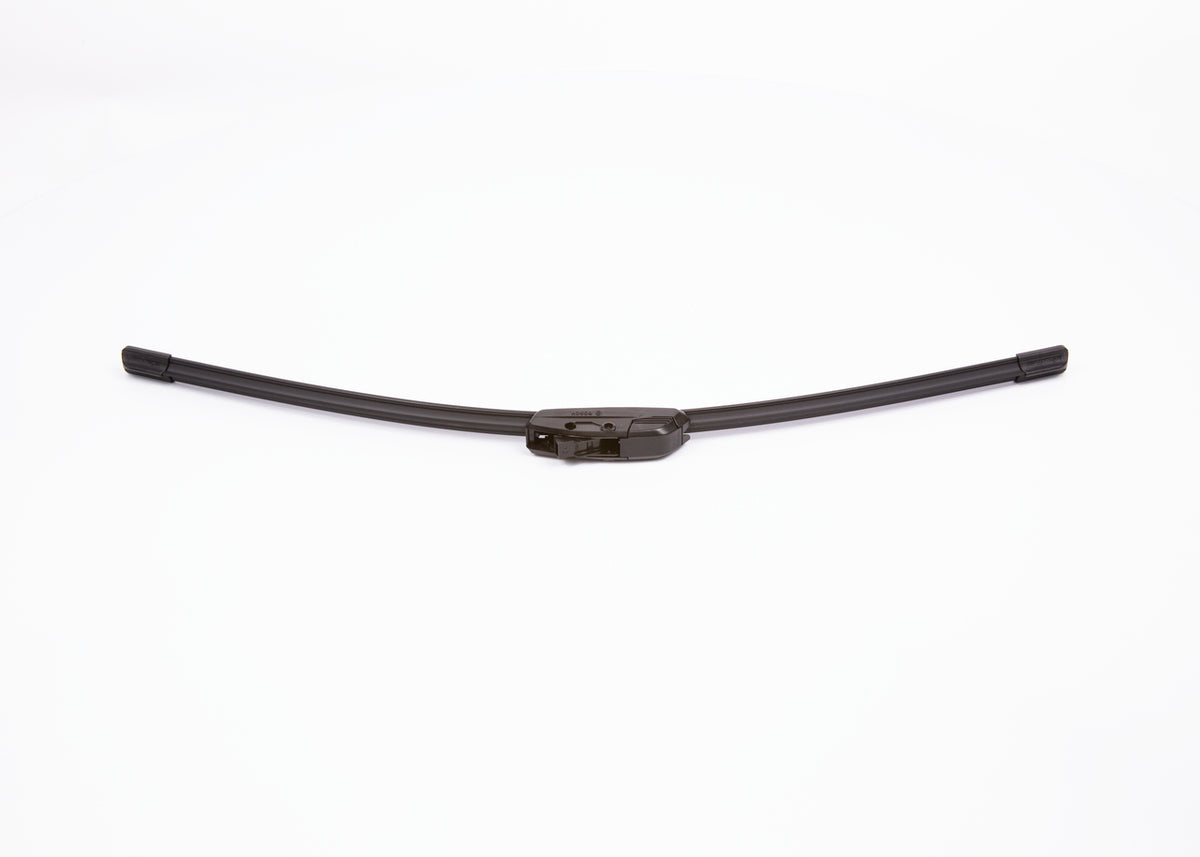 Palhetas Aerofit Af24 Bosch 3397006898 Fiat Uno, Iveco Daily, Jeep Compass, Suzuki Vitara, VW Amarok