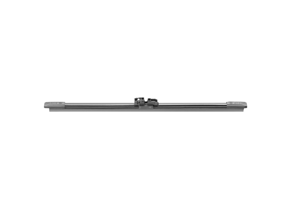 Palhetas Traseiras A250h Bosch 3397008056 Citroen C5, Mini Countryman/Cooper/Cooper Coupe, Bmw M6, Land Rover Range Rover Evoque