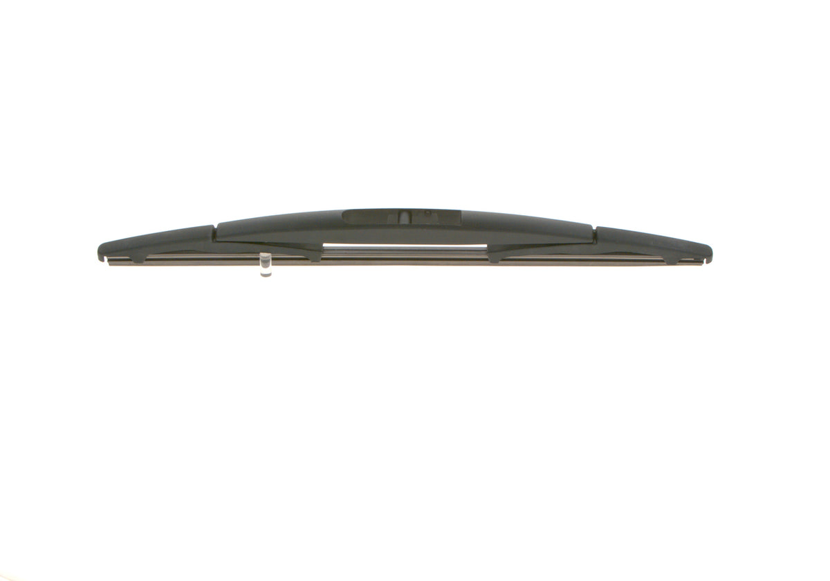 Palhetas Traseiras H306 Bosch 3397011432 Nissan March/Pathfinder/Murano/Sentra/X-TRAIL/Versa, Bmw Serie 1/X5/Serie 2