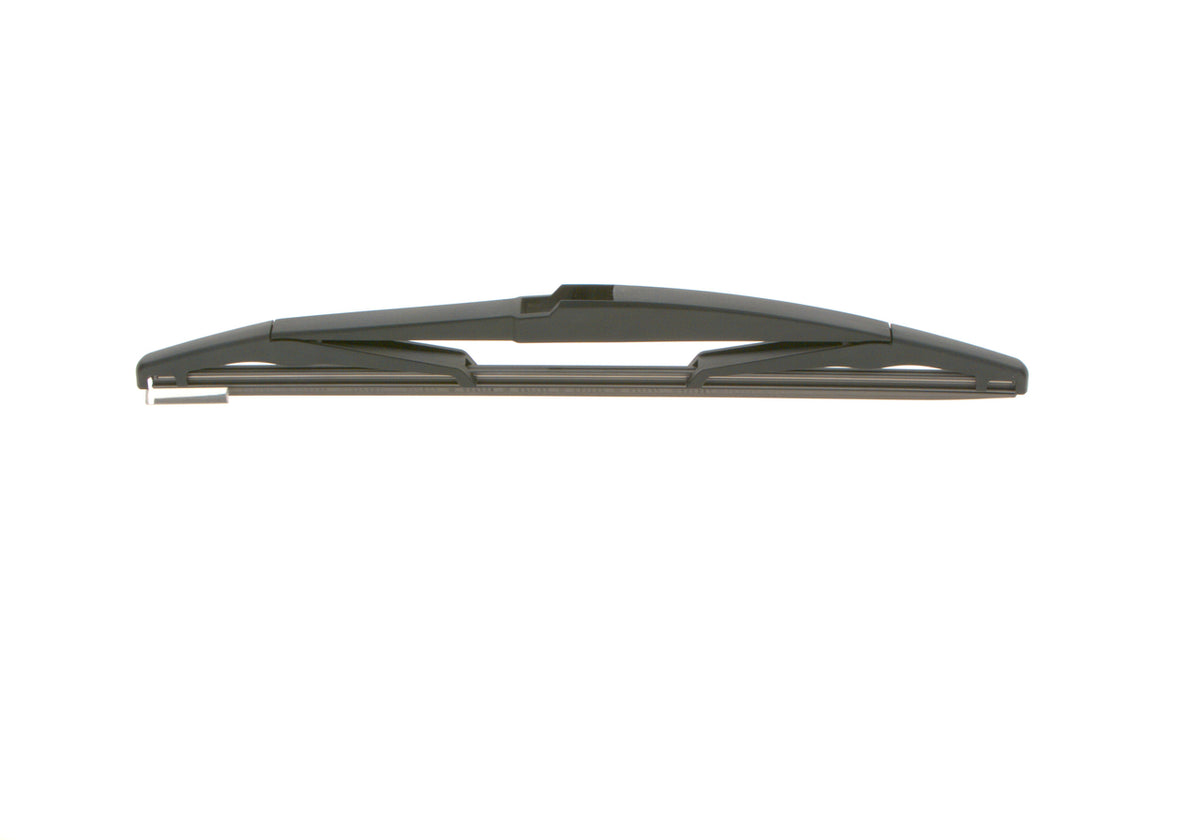 Palhetas Traseiras H309 Bosch 3397011630 Dodge Journey, Suzuki Grand Vitara, Fiat Freemont/500, Toyota RAV4, Land Rover Discovery Sport