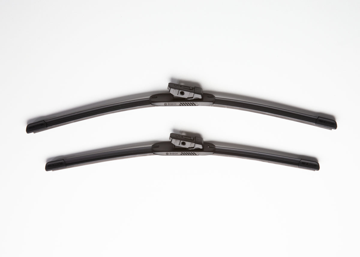 Palhetas Aerofit Sd1 Bosch 3397014503 Ford Ka