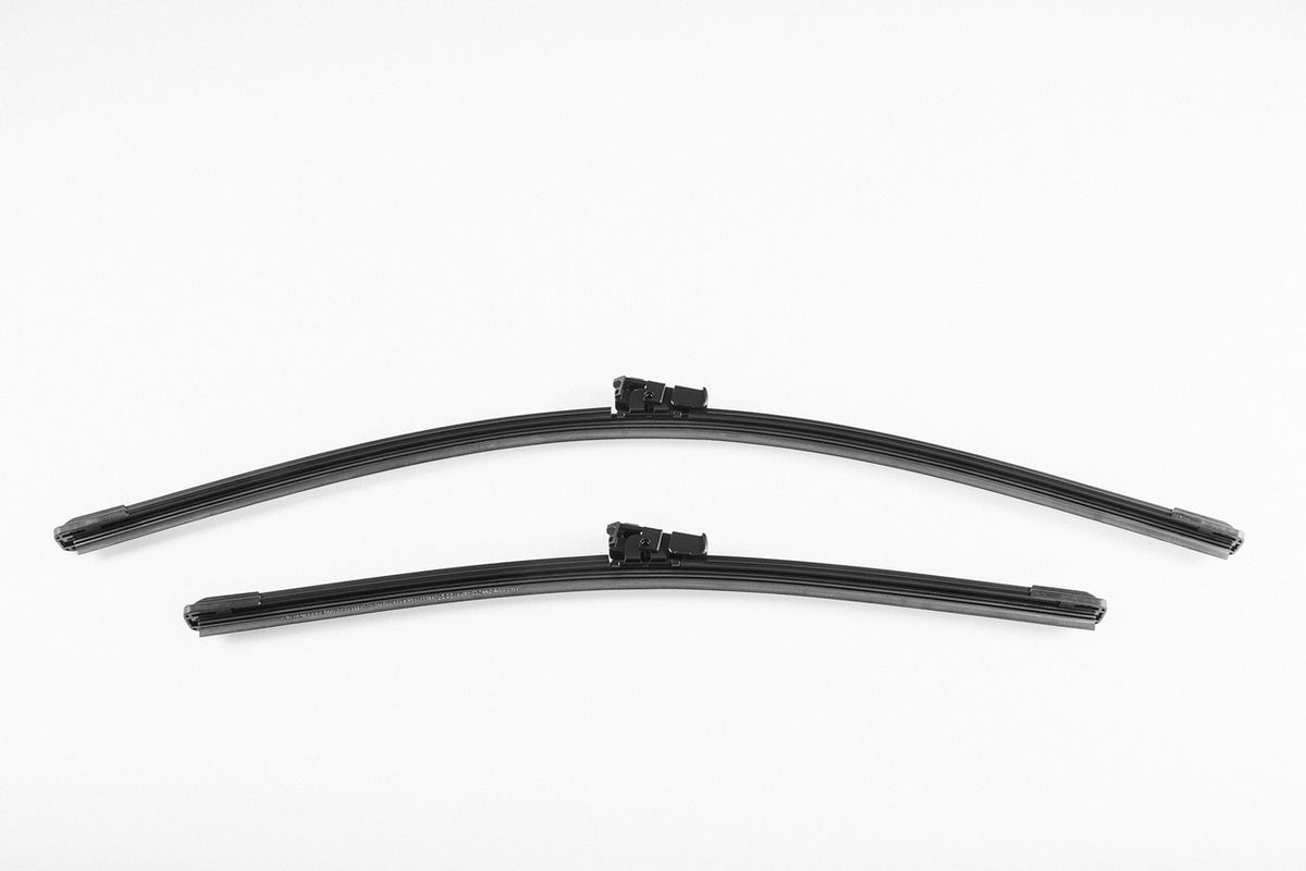 Palhetas Aerofit Sd7 Bosch 3397016121 VW Gol/Saveiro/Voyage