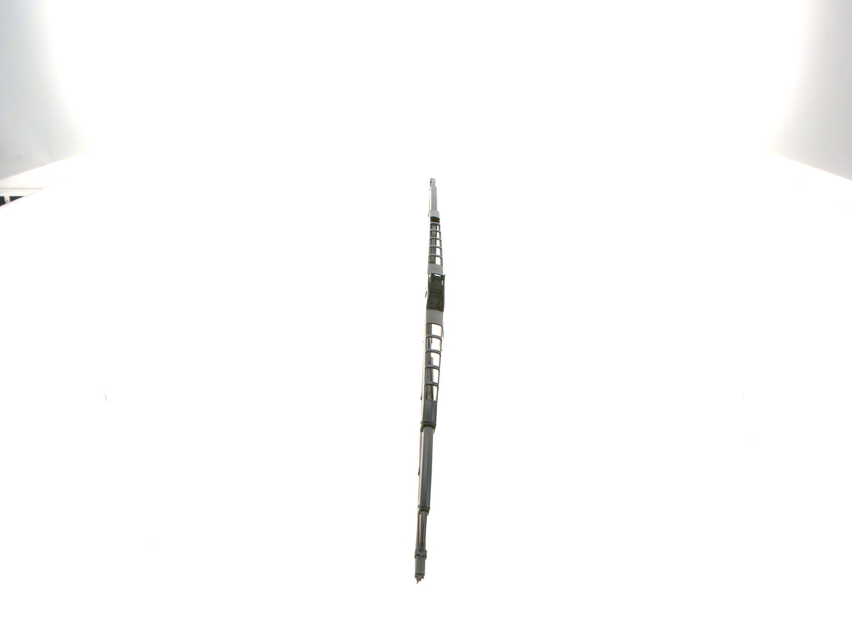 Palheta Twin N70 Bosch 3397018170 Scania G 470/L94 IB 220/T 114/R 124/T 124/P 124/R 440/P 114/G 440/R 470/R 114/P 94/G 380/G 420/P 93/R 500/R 164