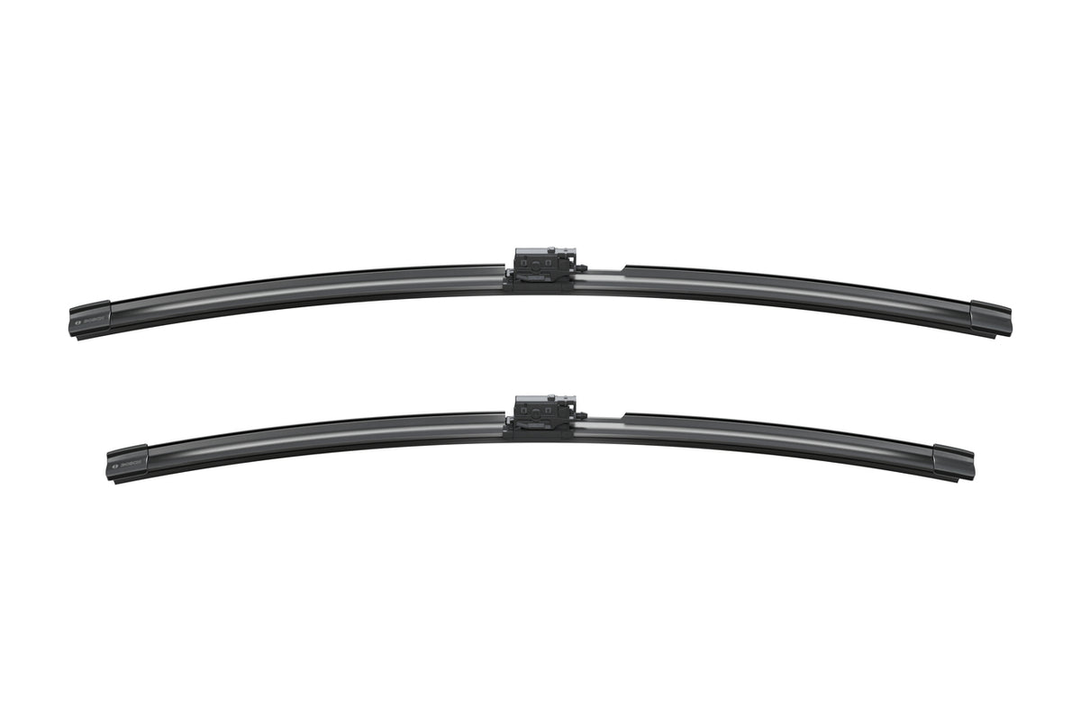 Palhetas Aerotwin Bosch 3397110004 Mercedes Sprinter Furgão/Sprinter/Sprinter Chassi/Sprinter Van