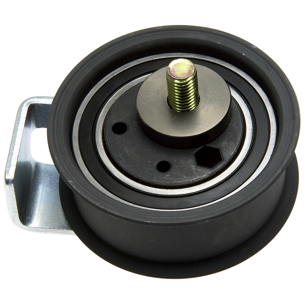 Tensionador da Correia Sincronizadora Gates T43065 Audi A4/A4 Avant, VW Passat/Passat Variant