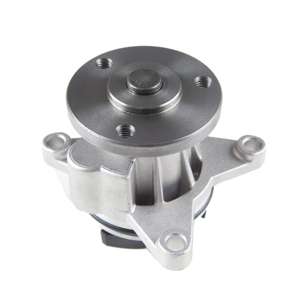 Bomba d'Água Authomix BA24501 Land Rover Range Rover Evoque/Freelander 2, Volvo XC60, Ford Fusion/Focus/Ranger