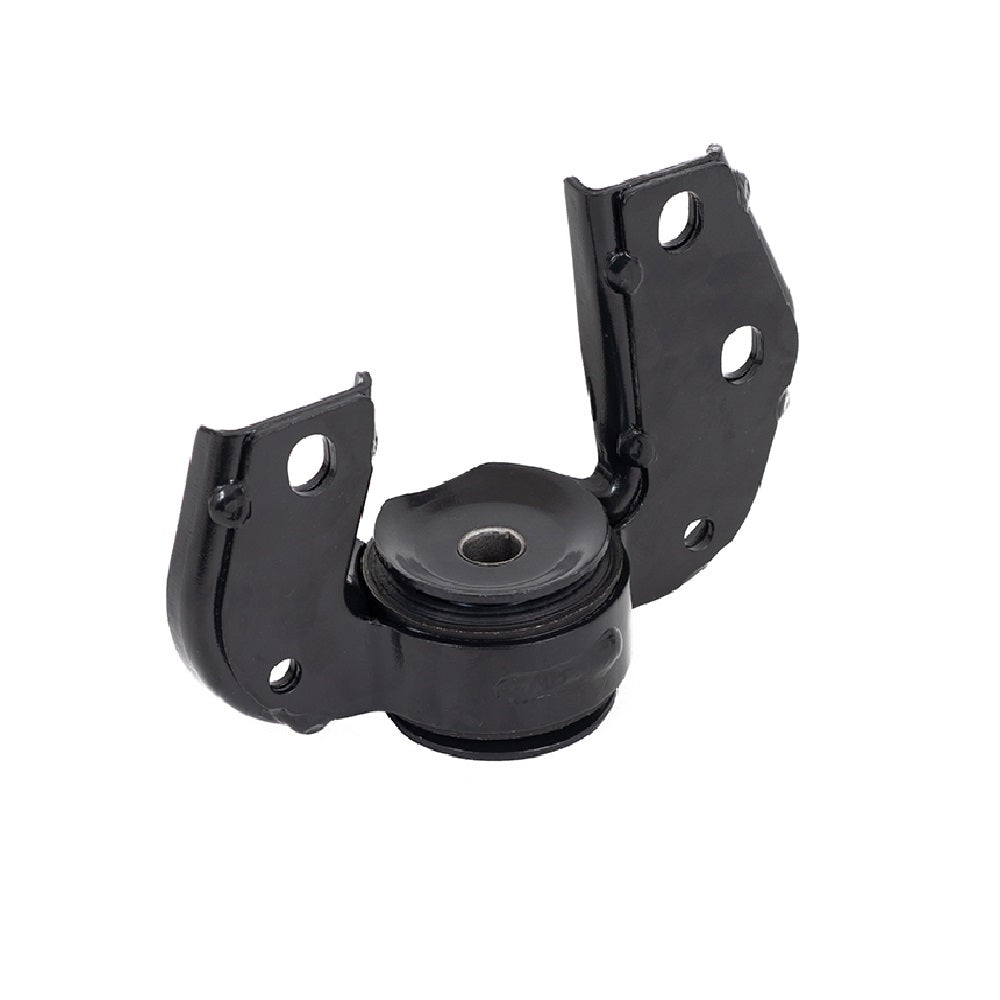 Coxim Dianteiro Barra Tensora Direito Authomix KX311194D GM Corsa