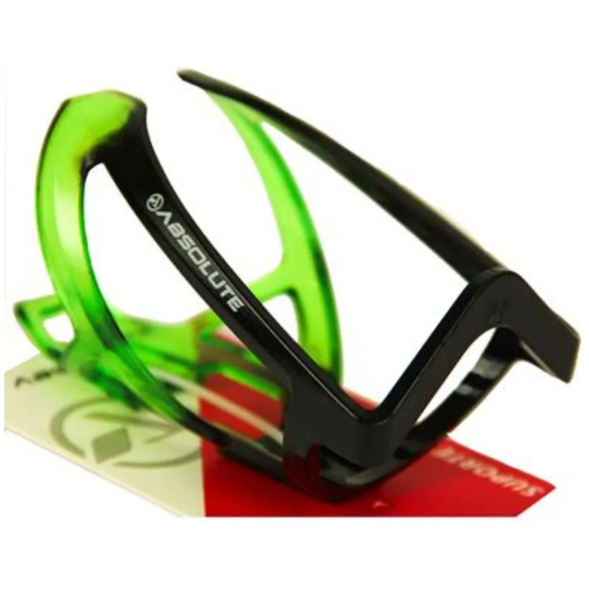 1ed3611071d29791348506e2845347c3