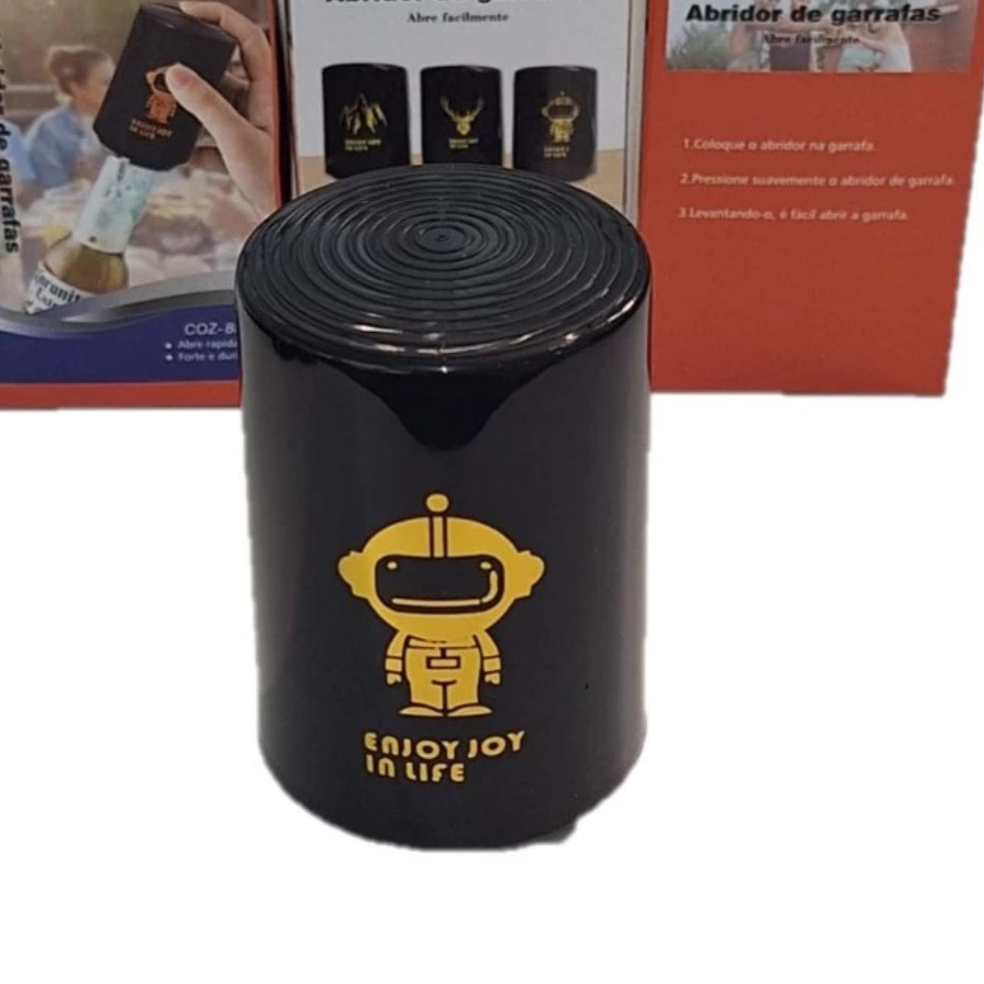 e1729522ed98a29caf74662540b6c15d