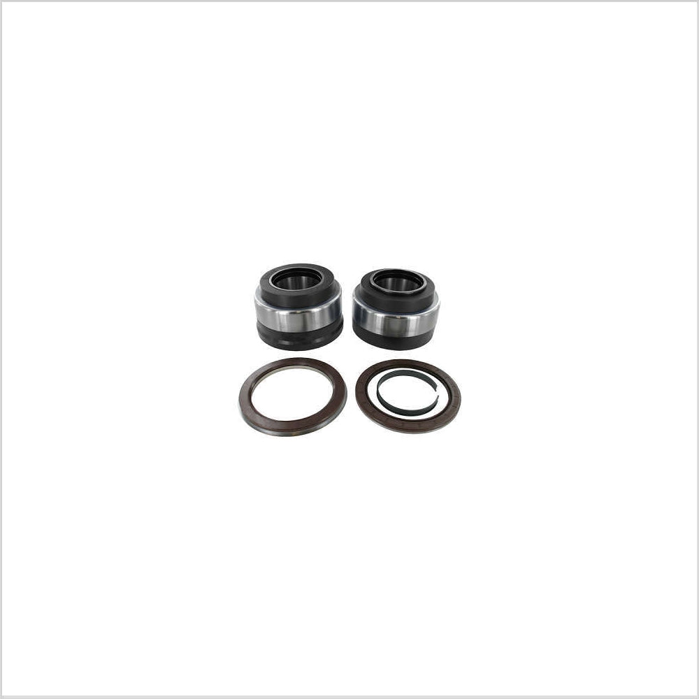 Kit Rolamento de Roda Skf VKBA 5424 Volvo FH 12 420/FH 12 380/VM 17 240/FM 12 380/VM 210 R/VM 310/VM 23 210/VM 260/FH 12 460/FM 12 340/FM 12 420