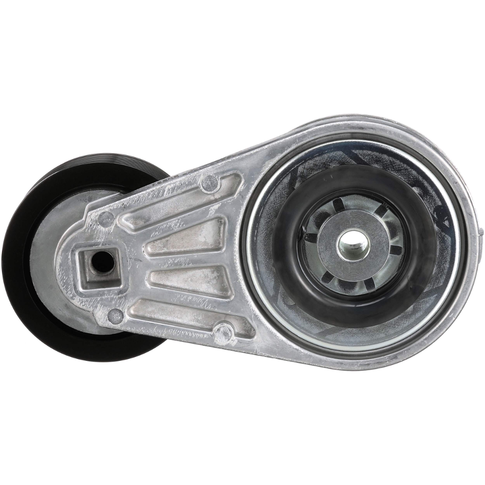 Tensionador Micro V Gates 38518 Ford Cargo, VW 17-210/23-210