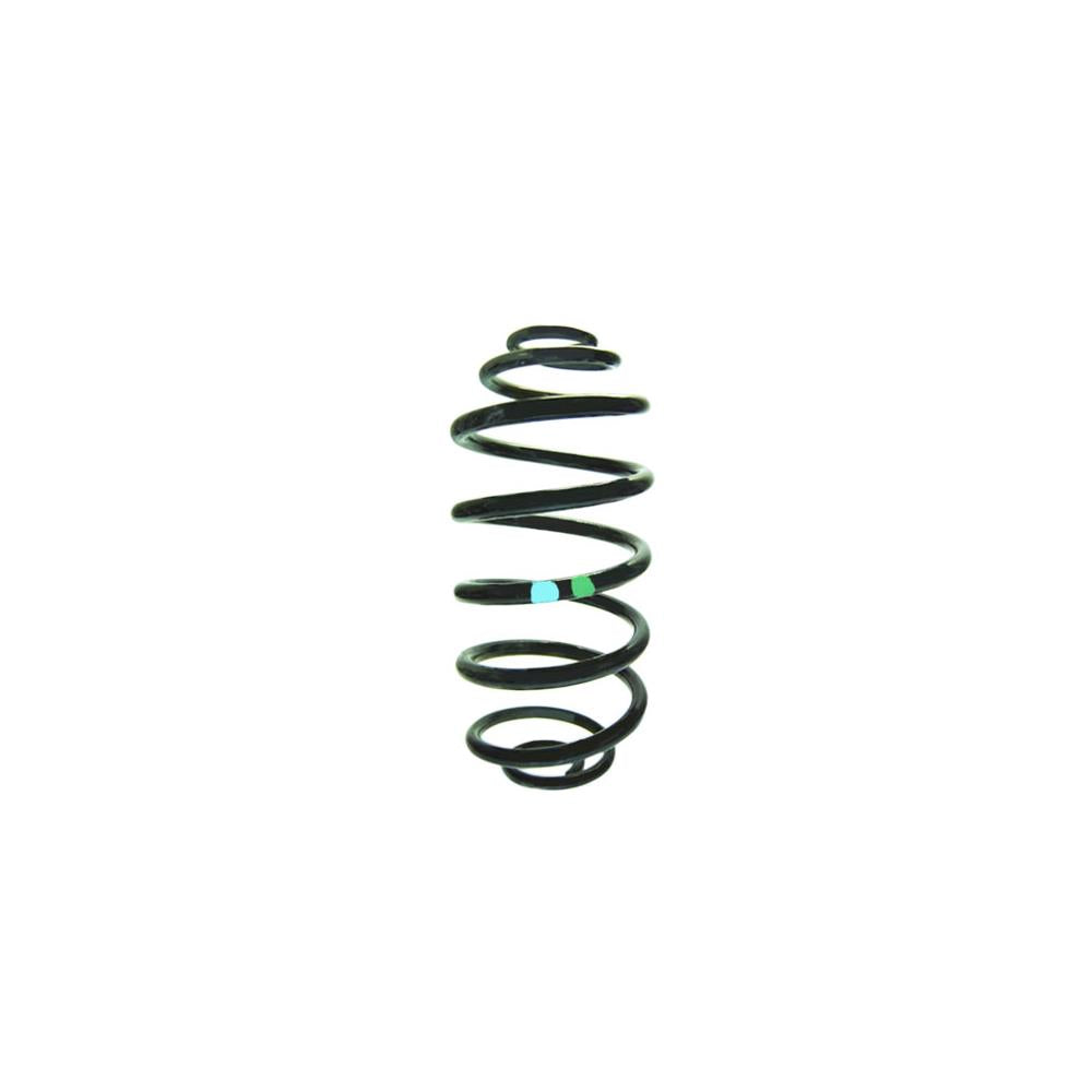 Mola Helicoidal Traseira Authomix MH32113 Caixa com 2 GM Meriva