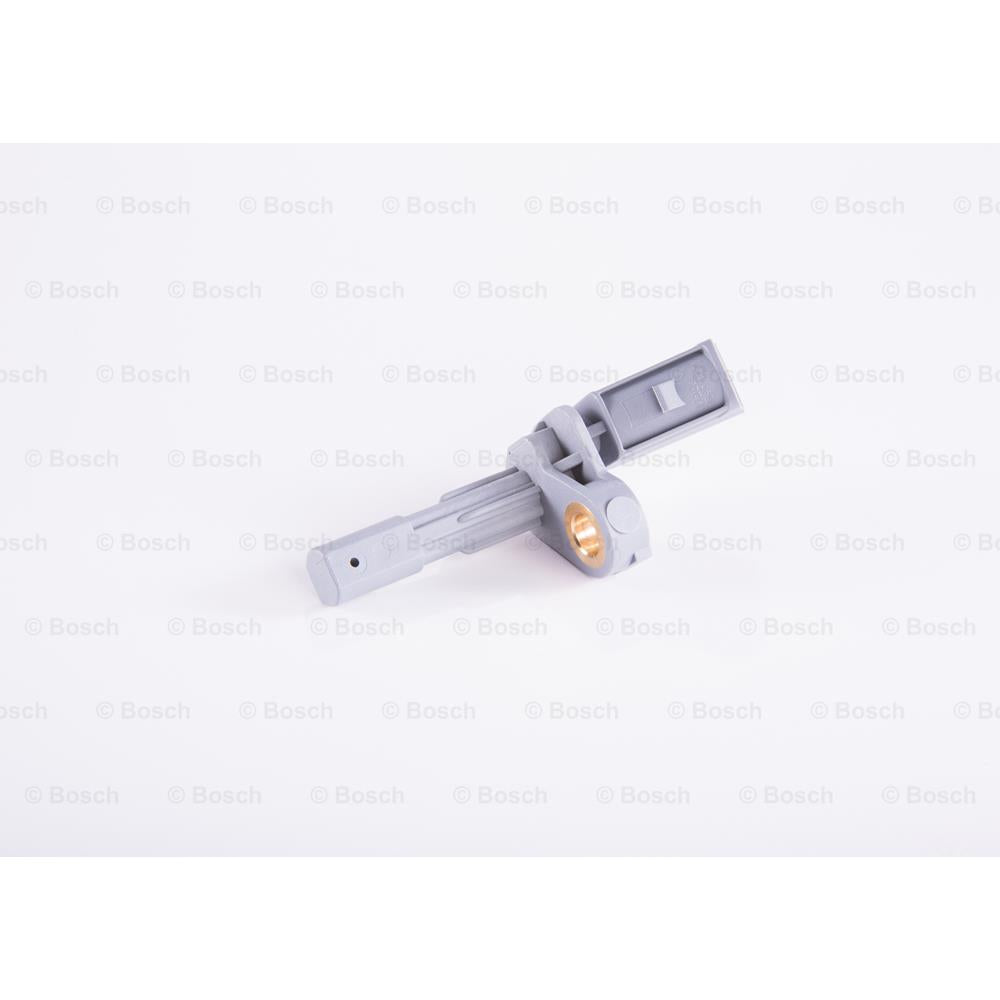 Sensor Rotacao Abs Esquerdo Bosch 0986594561 Audi Q3, VW Jetta/Tiguan/Golf/Passat Variant/Fusca/Passat