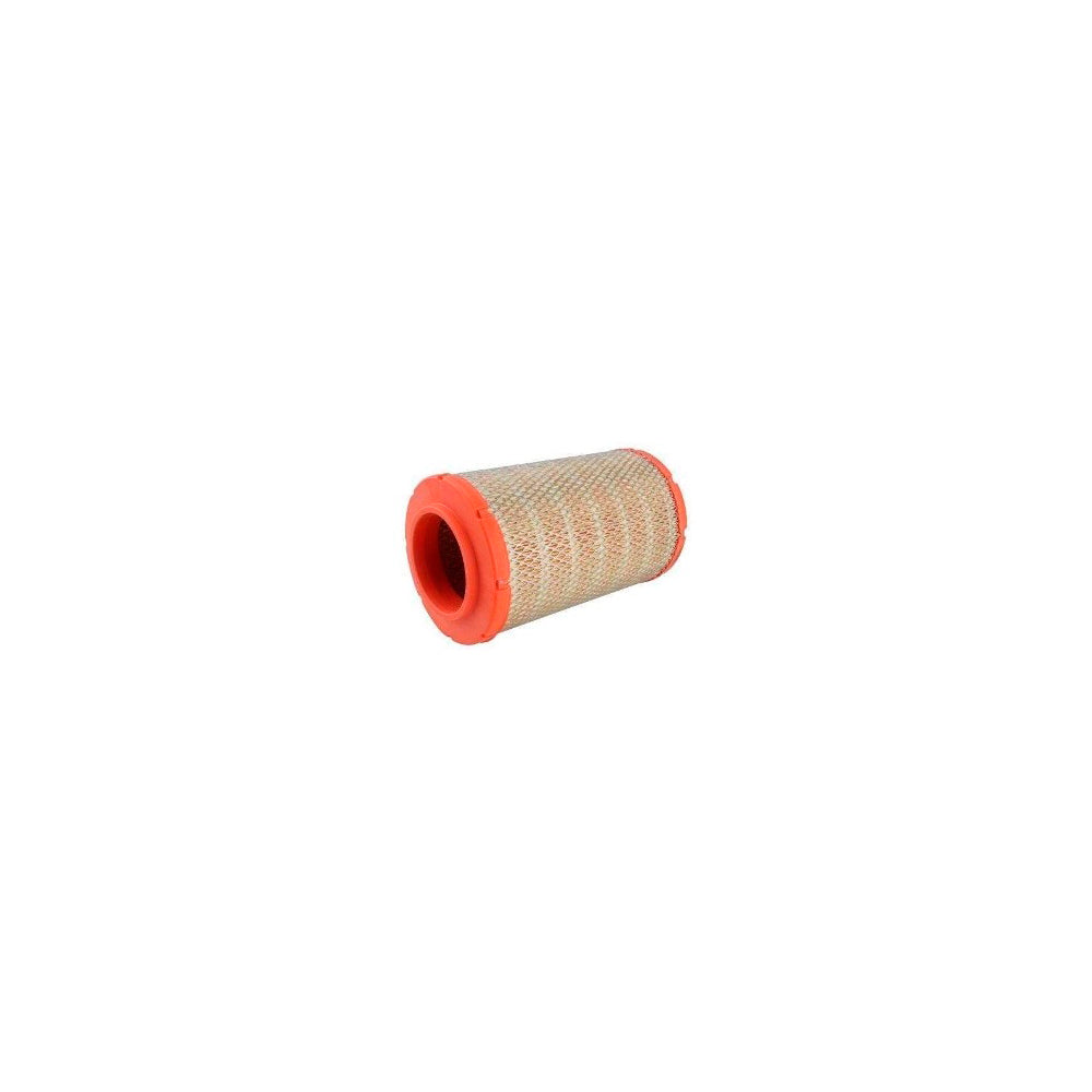 Elemento Filtrante do Ar Mann-filter C27902 Mercedes OF 1724/OF 1721/OH 1621/OF 1219/Atron/Axor/L 1622/OH 1421/OF 1722/L 1620/CL-CLASS/OH 1420