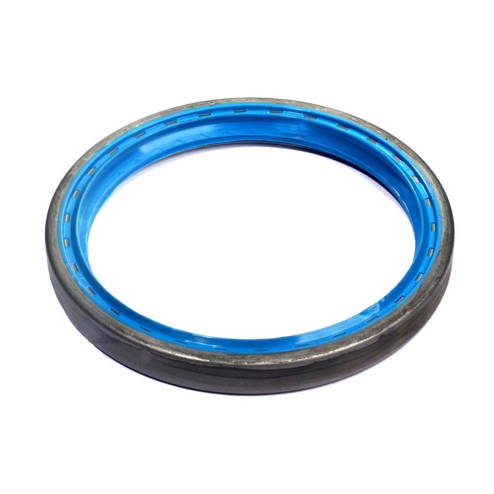 Retentor de Roda Dianteiro Sabó 02049BG Mercedes L 1113/L 1313/L 1218/1318/L 1214