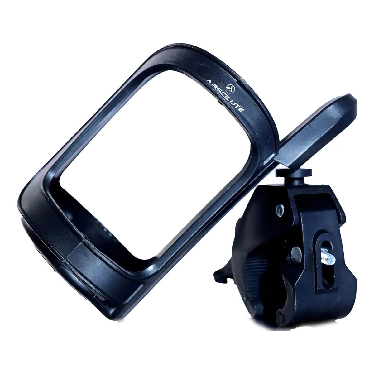 5c7390e382761111f9af5c882d9b68a4