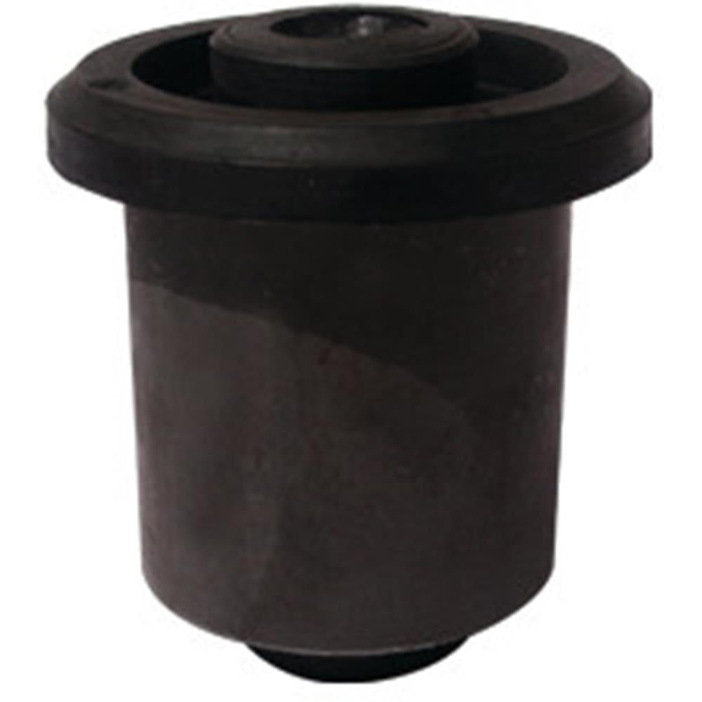 Bucha Traseira Bandeja Inferior Suspensão Dianteira Authomix BX711016 Mitsubishi Pajero