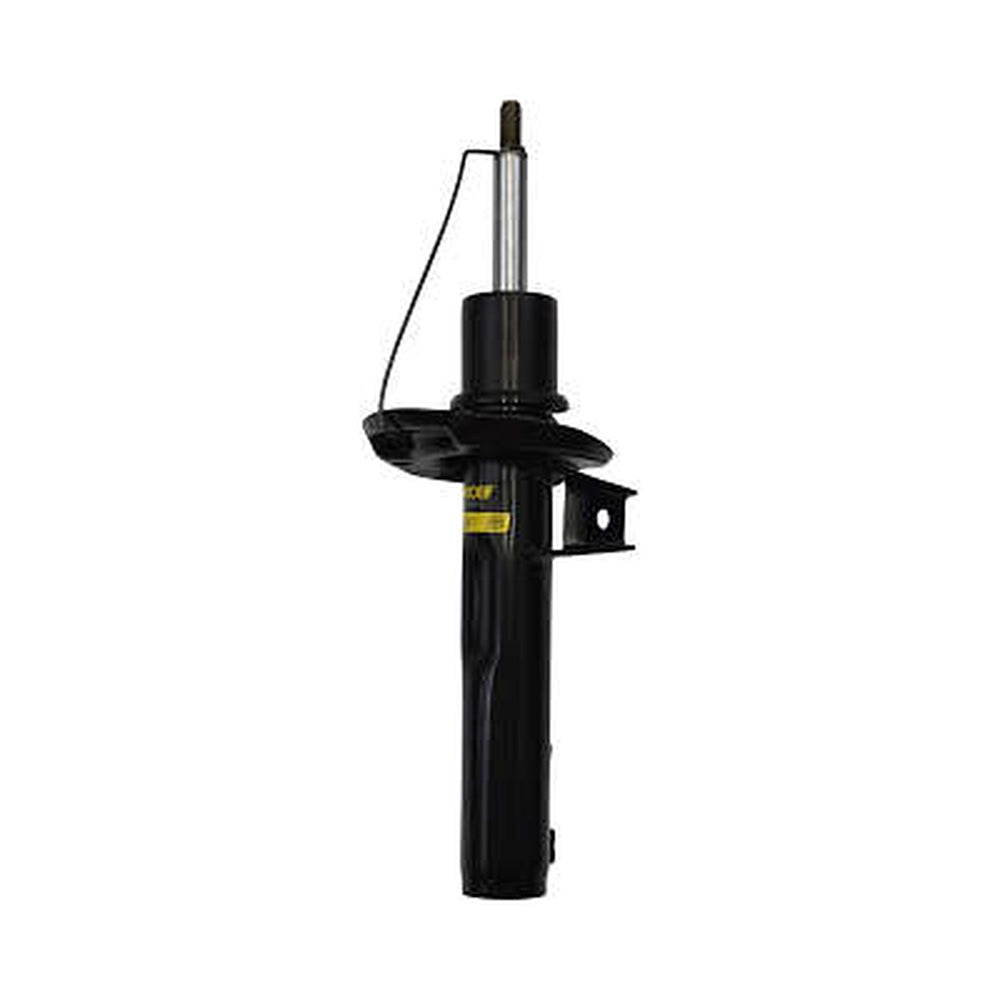 Amortecedor Dianteiro Monroe 16497 Audi Q3/A3, VW Passat/Tiguan/Fusca/Eos, Chery A3