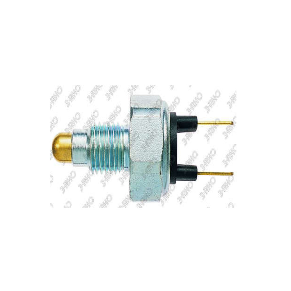 Interruptor Luz Re 3-rho 4499 Ford Verona/Escort, VW Apollo