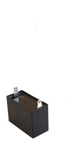 Capacitor Gerador Vulcan Vg950 / Vg1100