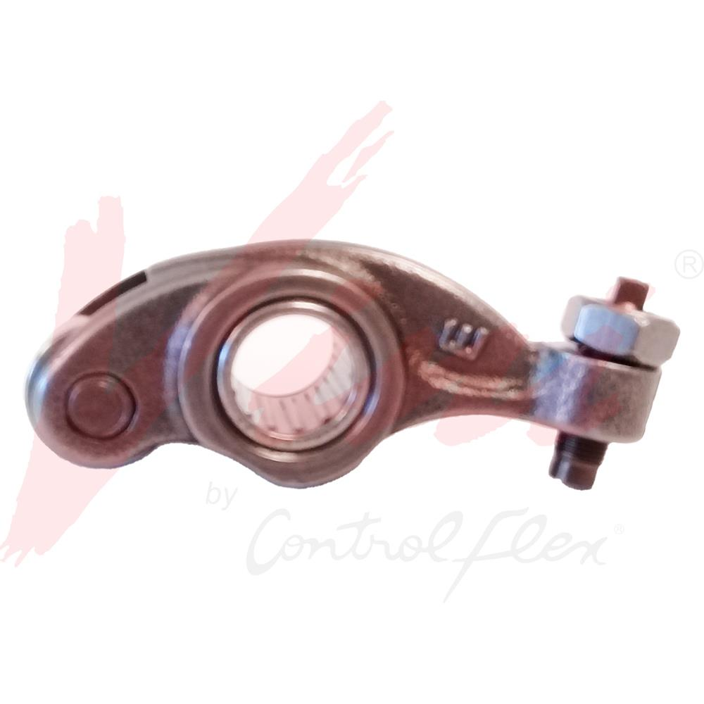 Balancim Controlflex 9020860027 Honda Pcx 150