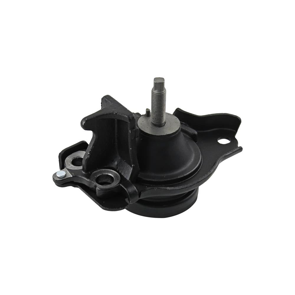 Coxim do Motor Nakata NB37020 Honda Fit