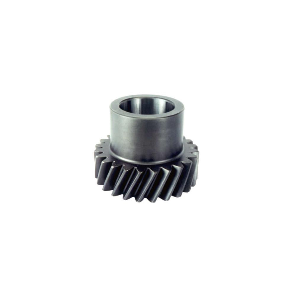 Engrenag 3a Fixa 24dts Câmbio S5 680 Moto Pecas 02032 Mercedes OF 1318/OF 1620
