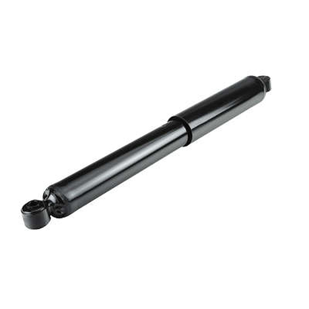 Amortecedor Dianteiro Monroe 334514MM Ford F-250