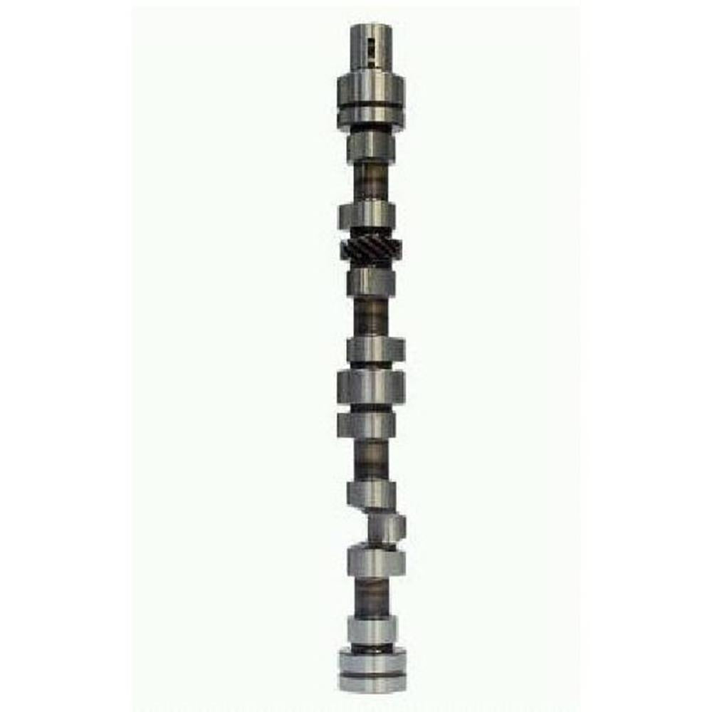 Eixo Comando Susin CO511 Mercedes LO 708/L 608 D/LO 608/LO 603/L 708 E