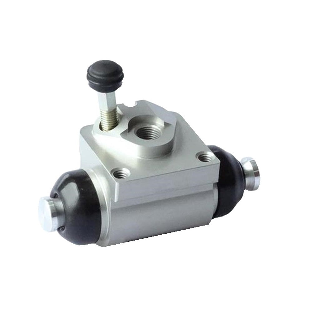 Cilindro de Roda Tras/esq Authomix CL7513E Honda Civic
