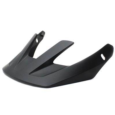 Viseira, para Capacete Giro Manifest, Preto Fosco, G – foto 1