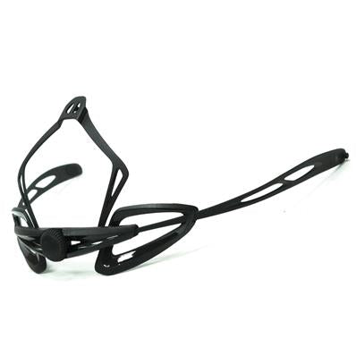 Sistema de Ajuste, giro Roc Loc 5.5 Air, para Capacete Radix, G – foto 1