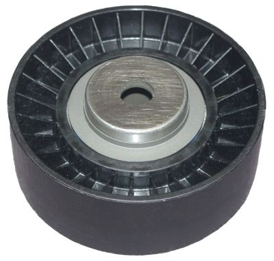 Polia Micro V Gates 36133 Fiat Palio/Strada/Siena/Uno/Palio Weekend/Fiorino, VW 14-220