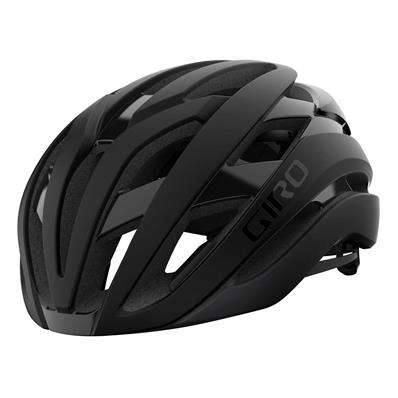 Capacete Giro Cielo Mips – foto 1
