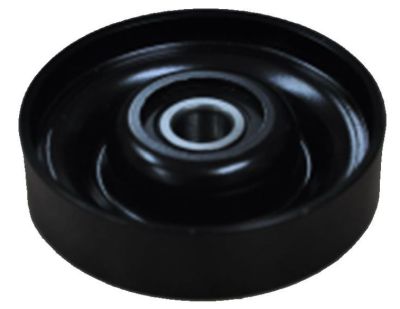 Polia Micro V Gates 36256 Jac J6/T80