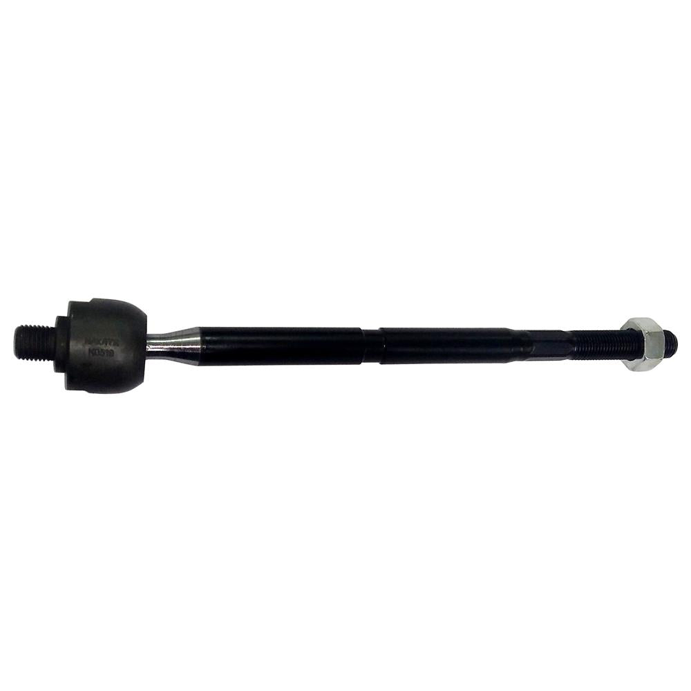 Terminal Axial Nakata N93077 GM Cobalt/Onix/Prisma/Spin/Joy/Joy Plus