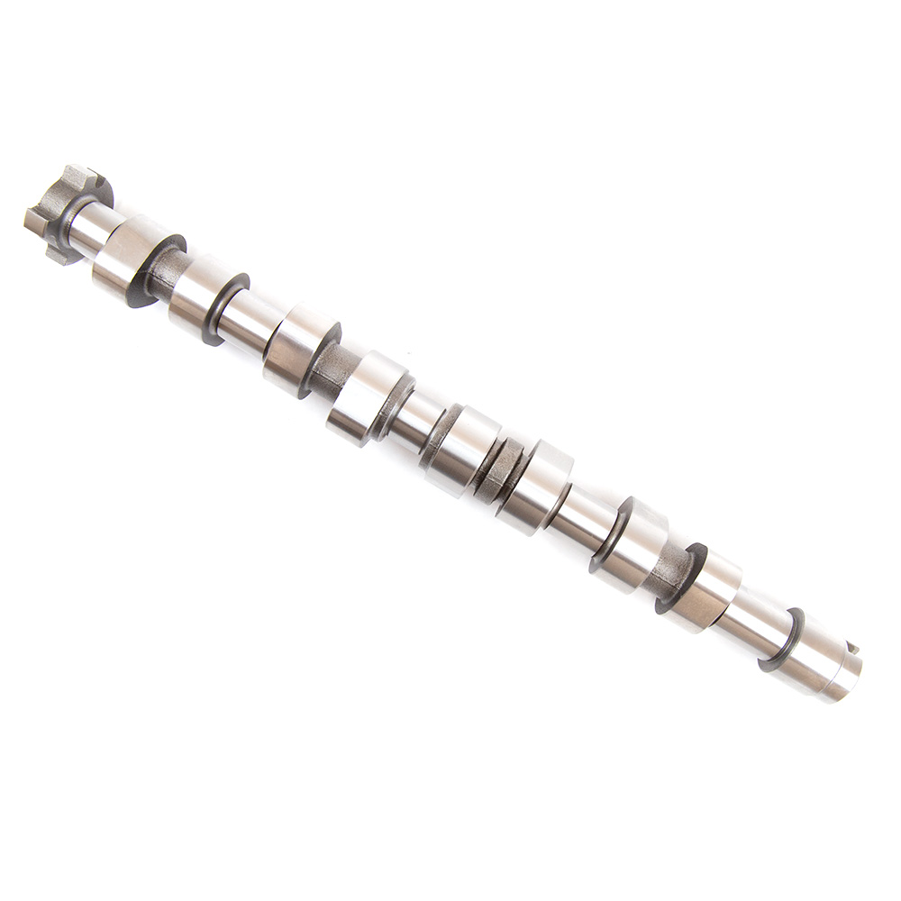Eixo Comando Metal Leve EV0700045 VW Fox/Gol