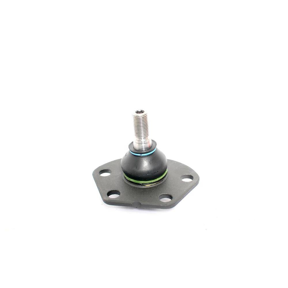Pivô de Suspensão Inferior Trw PS.1012 Peugeot Boxer, Citroen Jumper, Fiat Ducato
