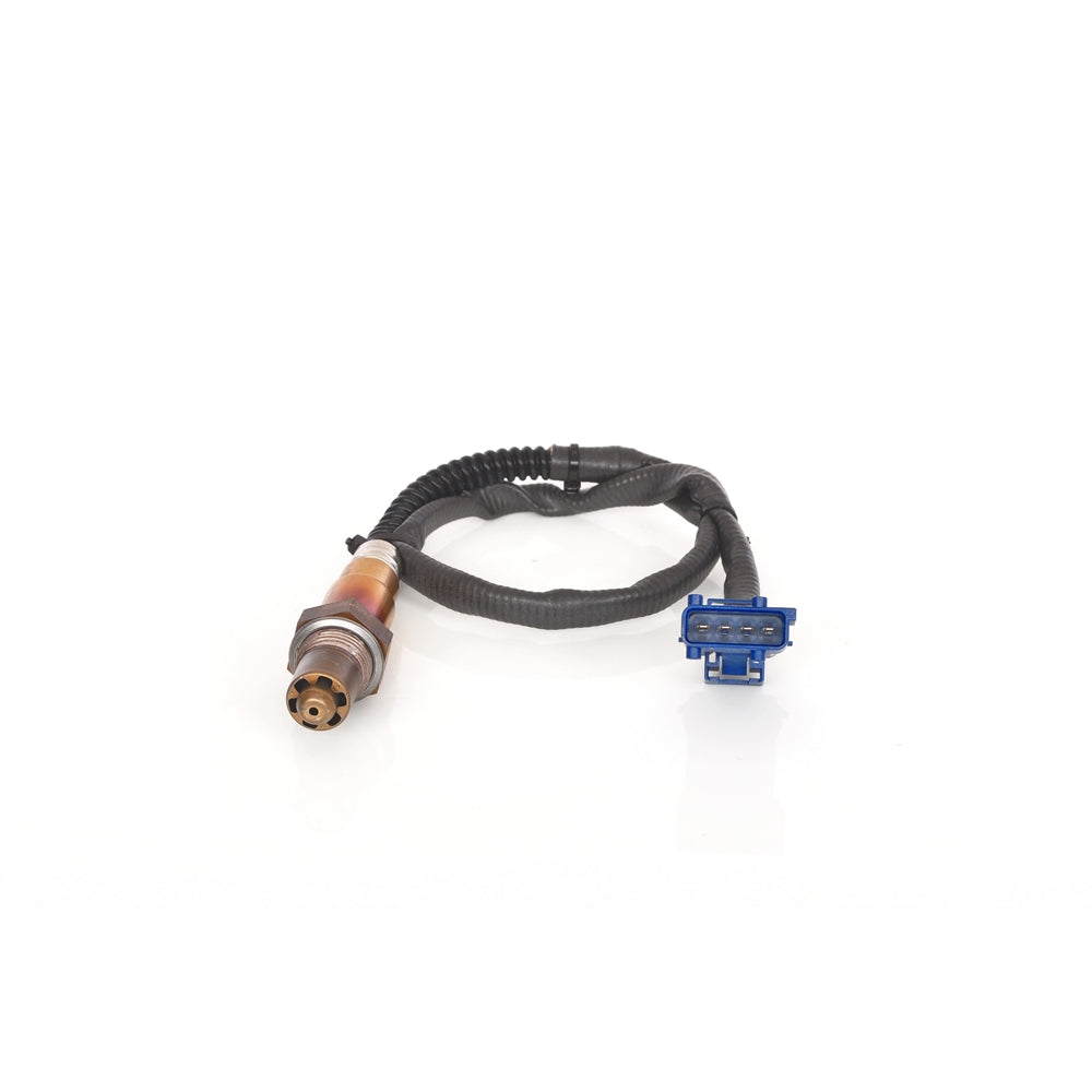 Sonda Lambda Bosch 0258006185 Peugeot 206/207/Hoggar/307/607/406/407/Partner/308, Citroen Xsara Break/C3/Xsara/Xsara Picasso/C5/C2/C6