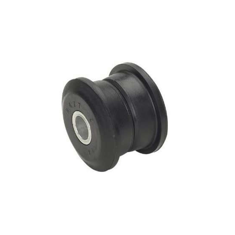 Bucha Bi-partida Barra Estabilizadora Suporte Rei R-477 Mercedes 1214 C/L 1614/L 1418/1944 S/L 1418 E/1718 M96/1723/1718 M/L 1621/1318/L 1622/1215 C