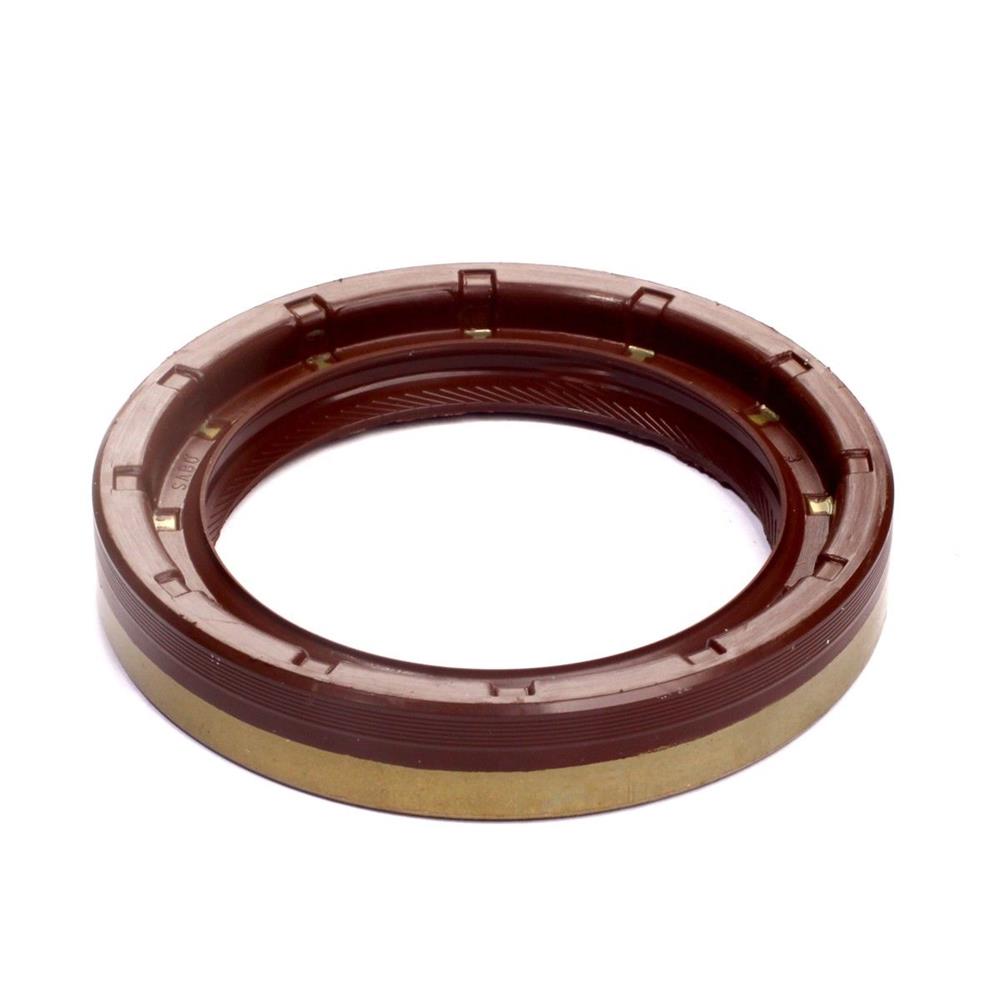 Retentor Dianteiro Virabrequim Sabó 01810BRAGF Mercedes Lak 1418/L 1218/LK 1114/L 1614/L 1721 S/LB 2214/LK 1214/L 1418/LK 1414/L 1114/LK 1621/L 1620