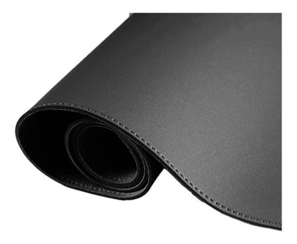 Desk Pad Gamer 68X30Cm Mouse Pad Grande Tomate