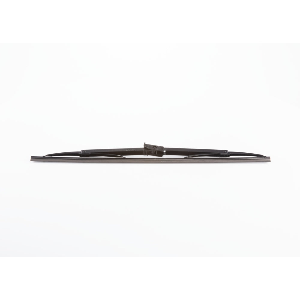 Palhetas Traseiras 16e Bosch 3397011598 Ford Fiesta, VW Gol/Saveiro, Fiat Palio/Palio Weekend/Idea