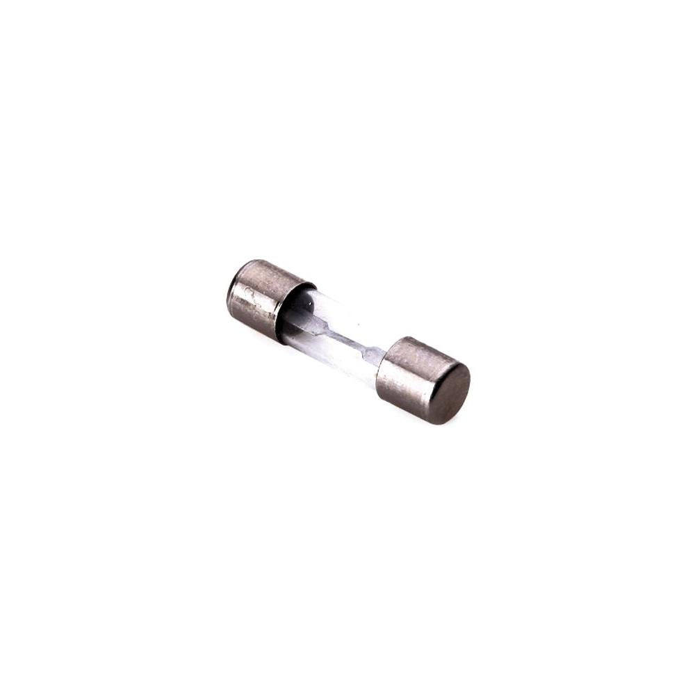 Fusivel Vidro 10a Magnetron 90255010 Caixa com 10 Honda CG 125/XL 250 R/Biz 100/CG 125 ML/Cbx 750/C 100 Dream/Xlx 250 R/Xlr 125/CG 125 Today