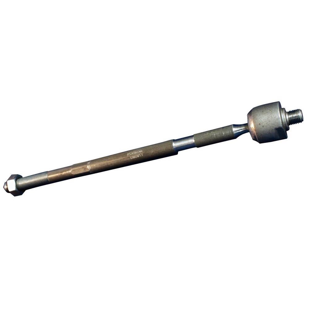 Terminal Axial Authomix AX10567M VW Saveiro