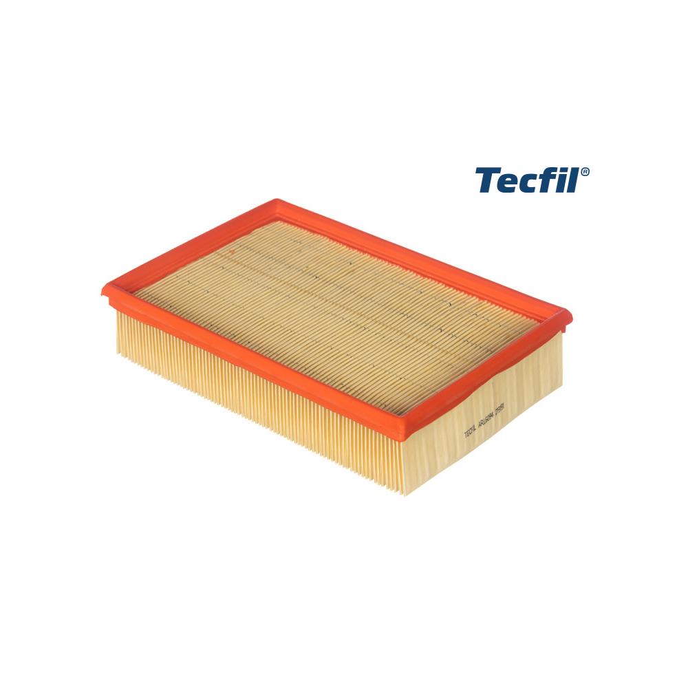 Filtro de Ar Tecfil ARL6094 VW Polo Classic/Van, Seat Cordoba/Ibiza/Inca