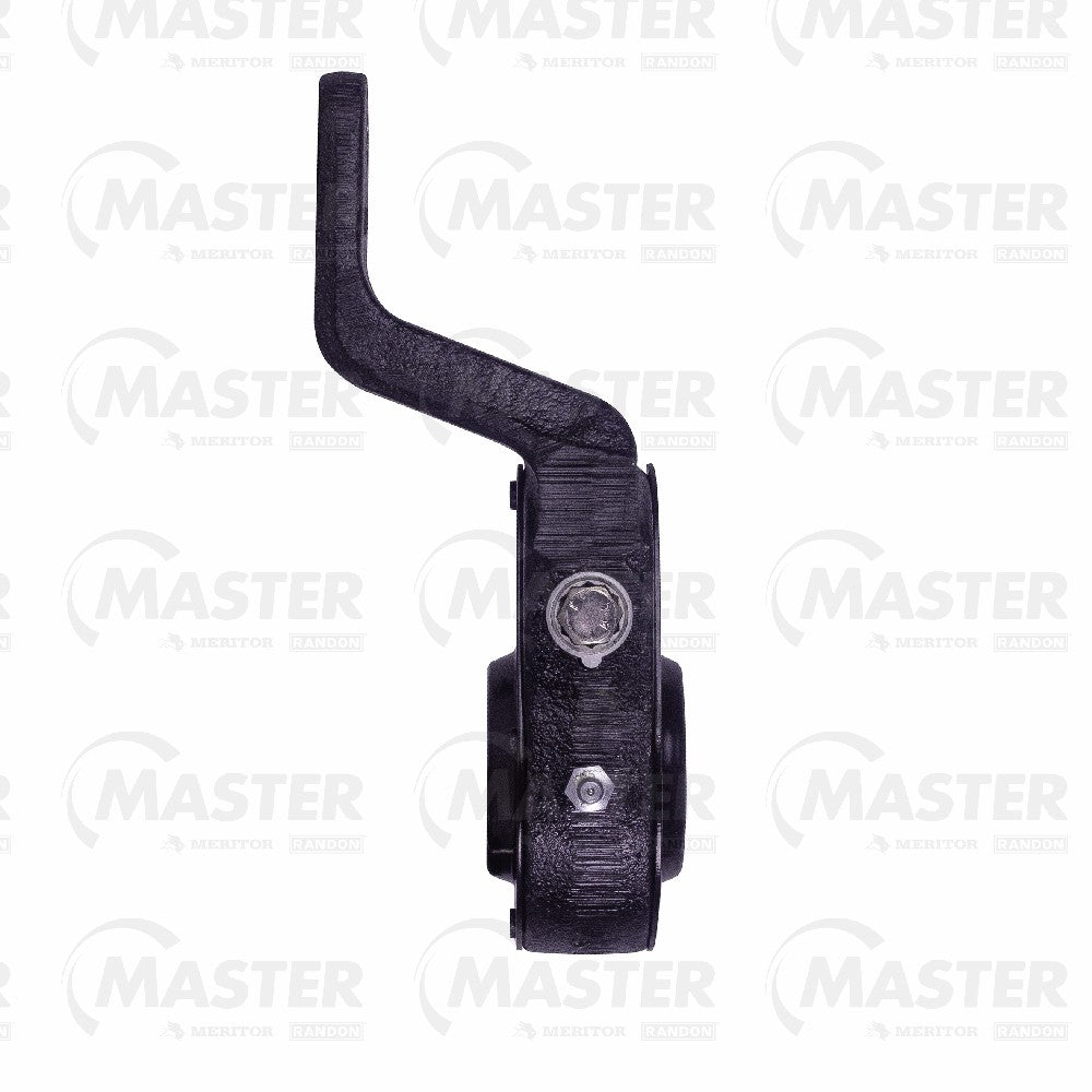 Ajustador Manual Master AM026 Scania R 124/P 124/T 124/P 114/T 114/P 94/R 114/R 164
