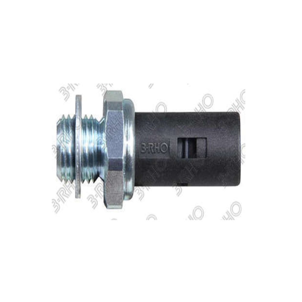 Interruptor Pressão Óleo 3-rho 3361 Renault Clio/Sandero/Logan