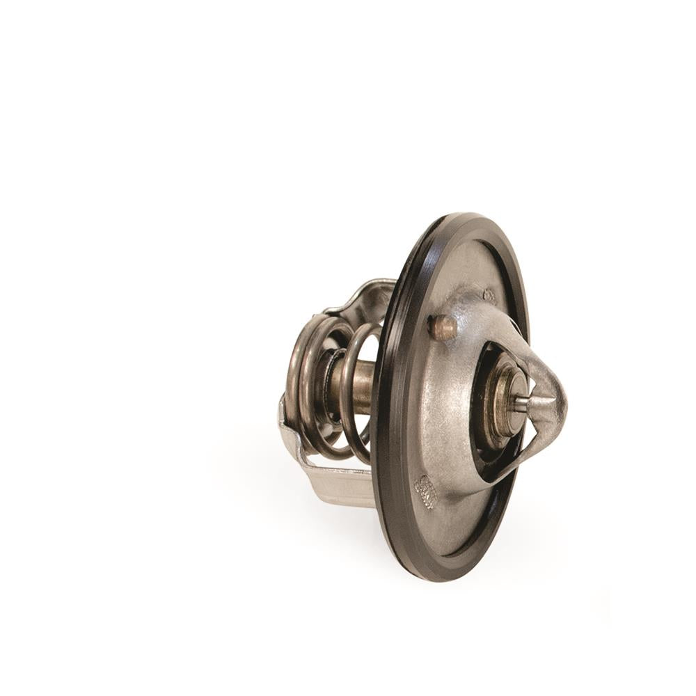 Válvula Termostática Wahler 412252.082 Hyundai HB20/Tucson/Creta/HB20 S/I30, Kia Picanto/Soul/Cerato