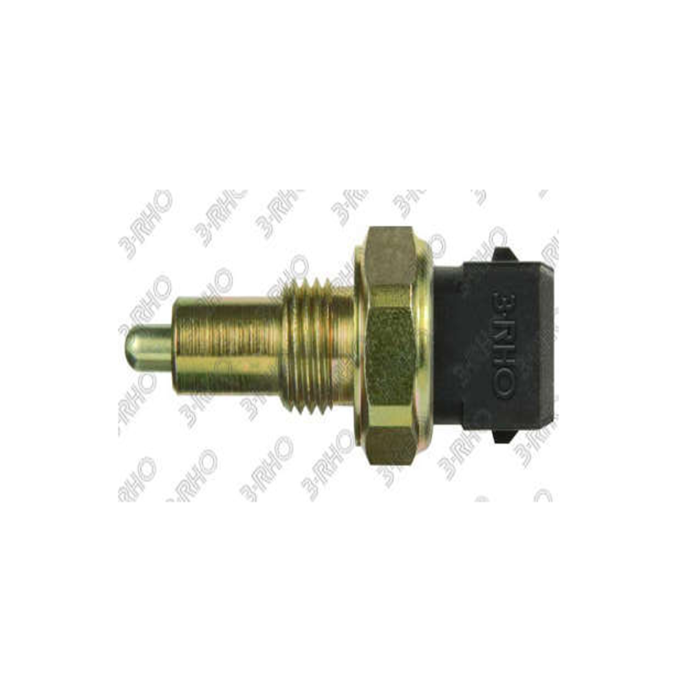 Interruptor Luz Re 3-rho 4429 Iveco Daily, Citroen Jumper, Peugeot Boxer/406/306/106/206/405/205, Fiat Ducato